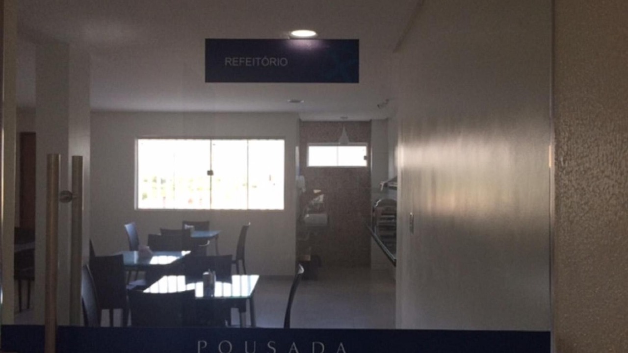 Photo of Others in Juazeiro do Norte