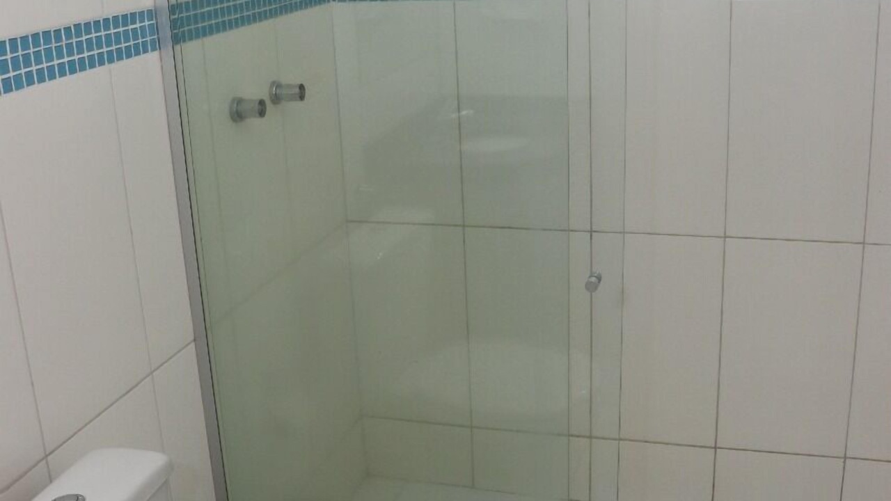 Photo of Bathroom in Juazeiro do Norte