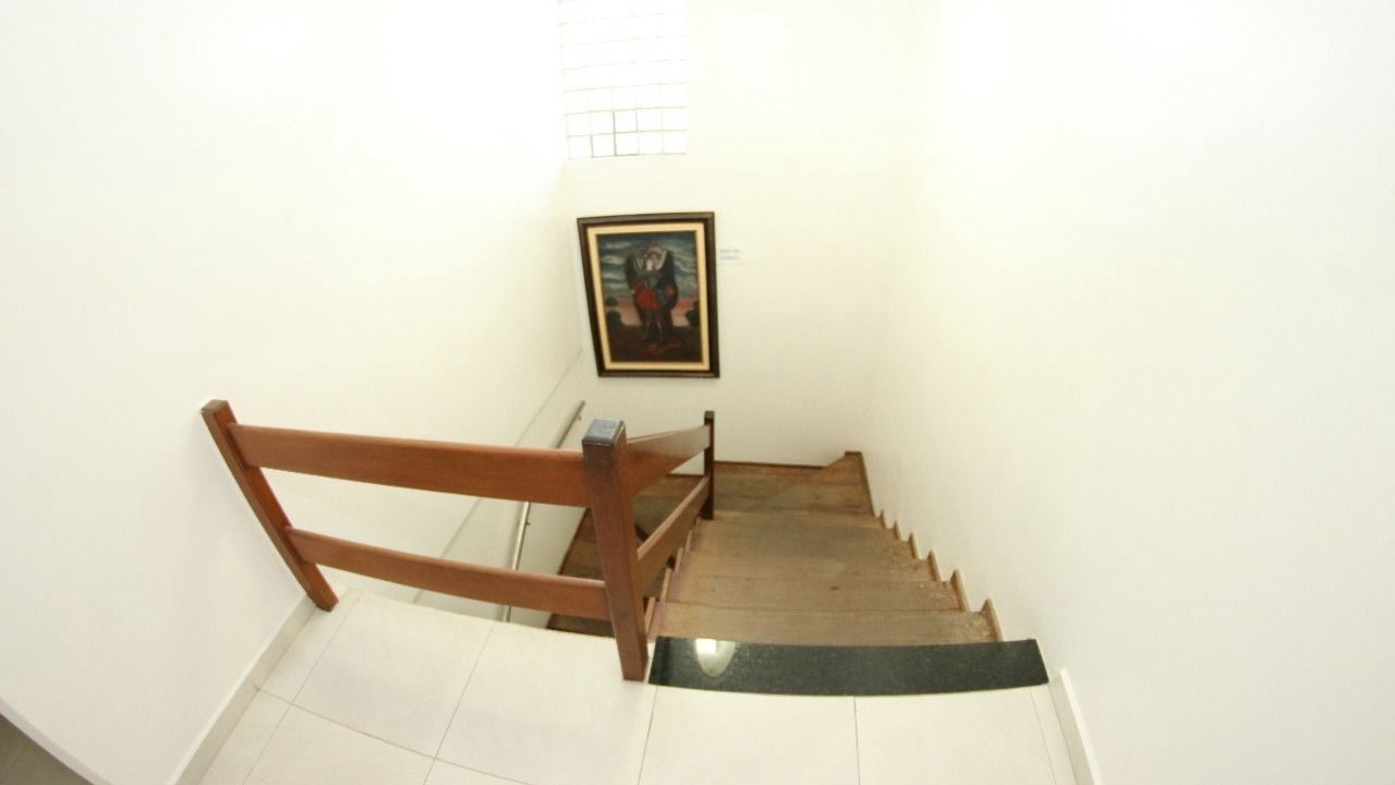 Photo of Others in Juazeiro do Norte