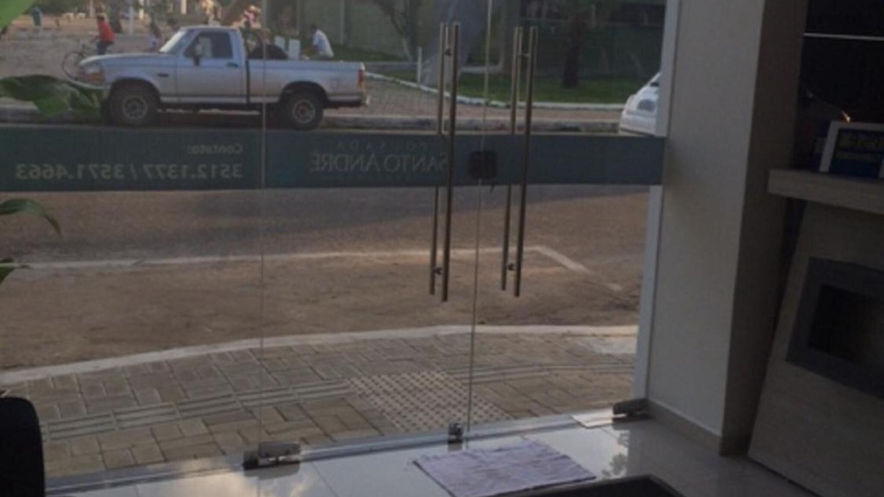 Photo of Outdoor in Juazeiro do Norte