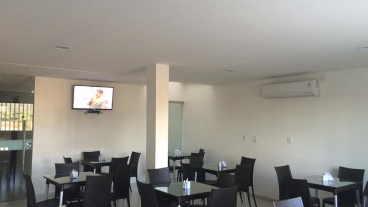 Photo of Others in Juazeiro do Norte