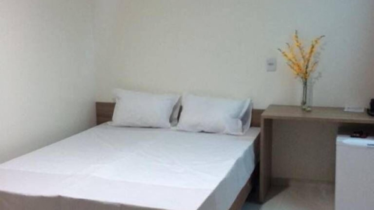Photo of Bedroom in Juazeiro do Norte