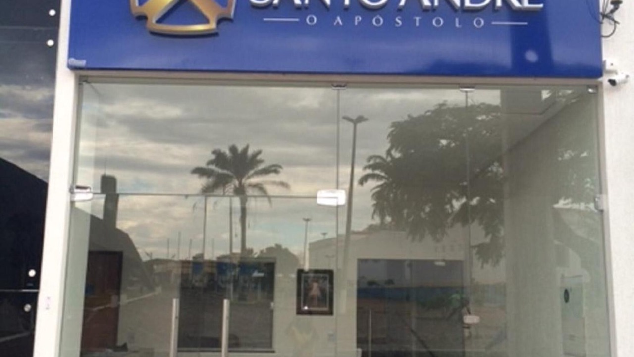 Photo of Outdoor in Juazeiro do Norte