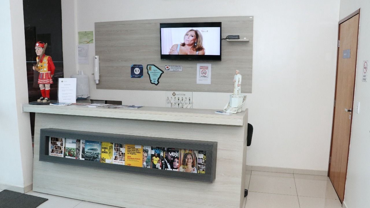 Photo of Others in Juazeiro do Norte