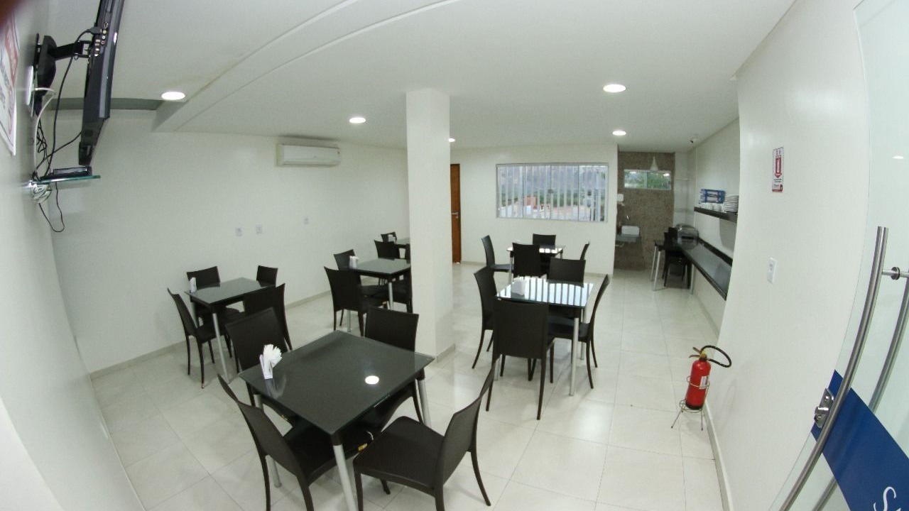 Photo of Others in Juazeiro do Norte