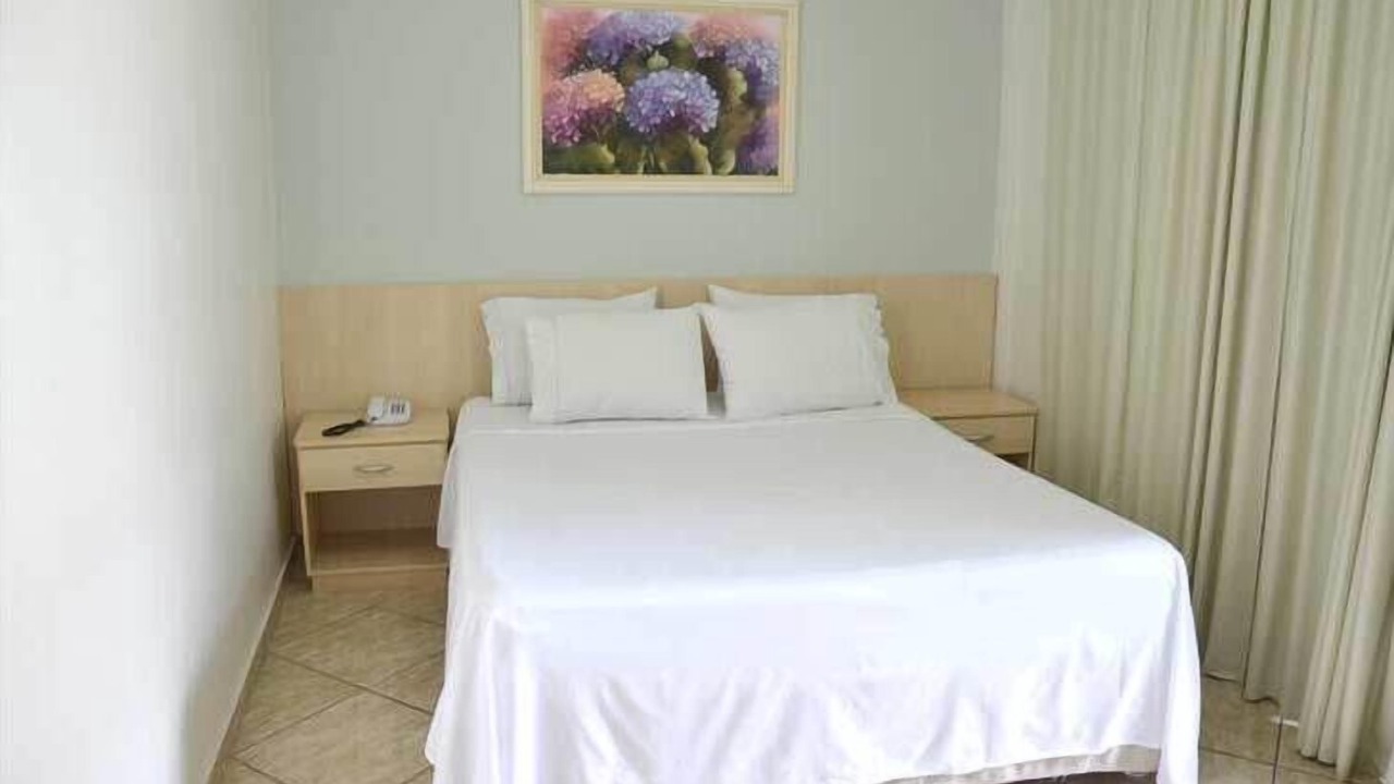 Photo of Bedroom in Muriae