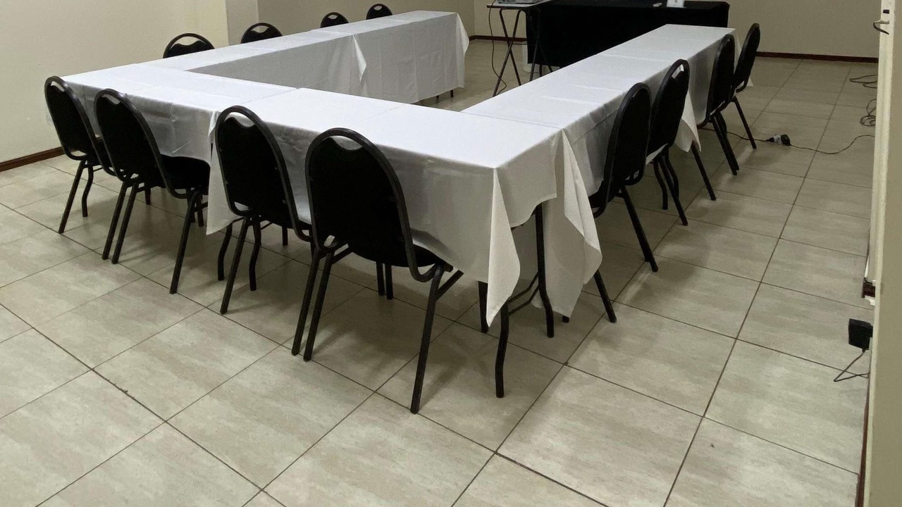 Photo of Others in Presidente Prudente