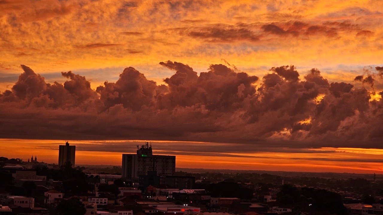 Photo of Outdoor in Presidente Prudente