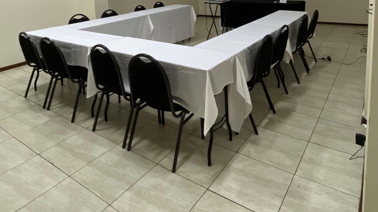 Photo of Others in Presidente Prudente