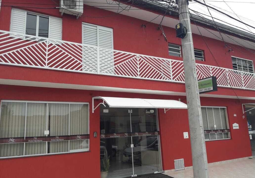 Photo of Outdoor in Indaiatuba