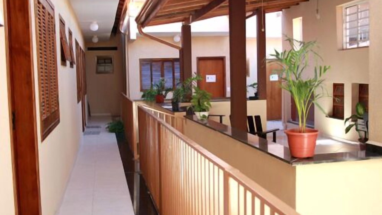 Photo of Others in Indaiatuba