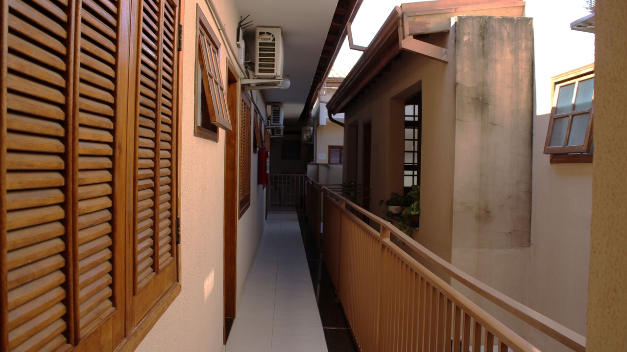 Photo of Outdoor in Indaiatuba