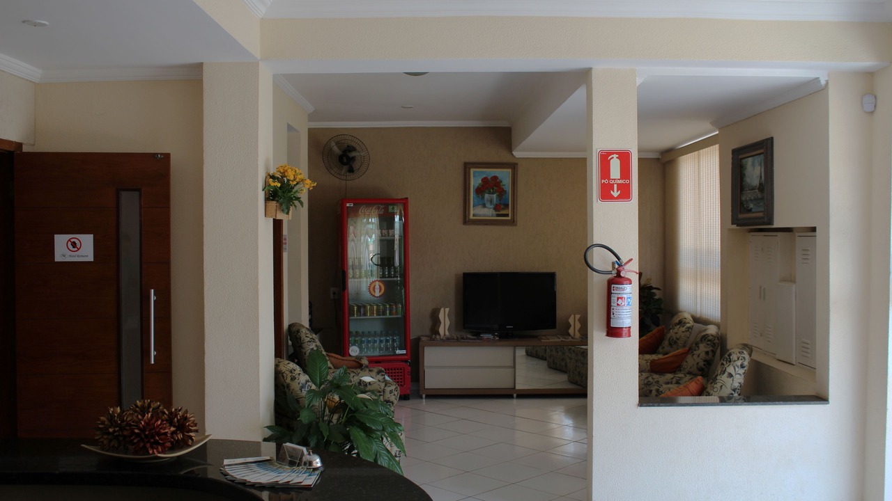 Photo of Others in Indaiatuba