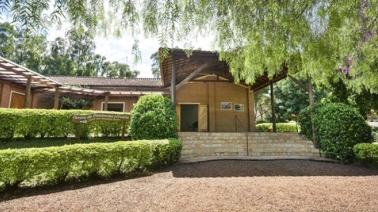 Photo of Outdoor in Brotas