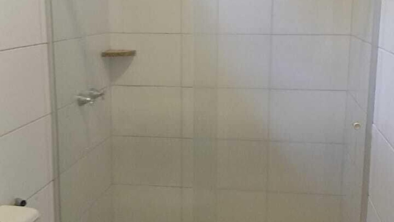Photo of Bathroom in Brotas