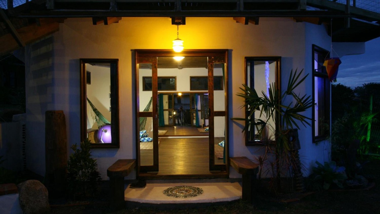 Photo of Outdoor in Praia do Rosa