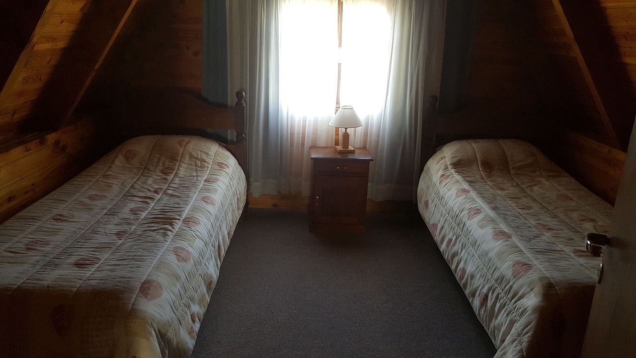 Photo of Others in Esquel
