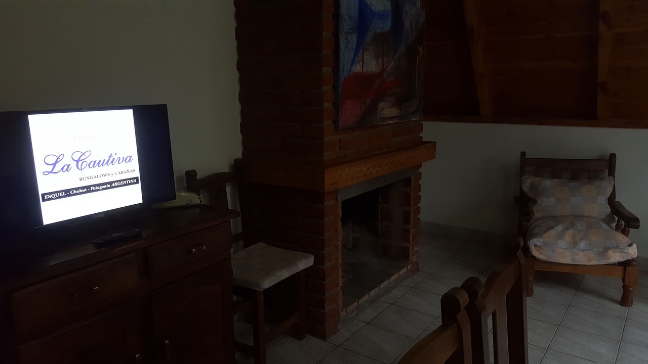 Photo of Others in Esquel