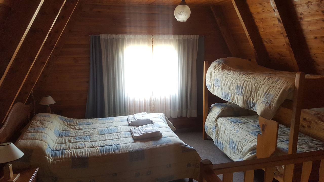 Photo of Others in Esquel