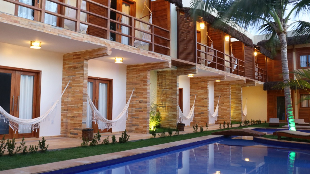 Photo of Outdoor in Jijoca de Jericoacoara