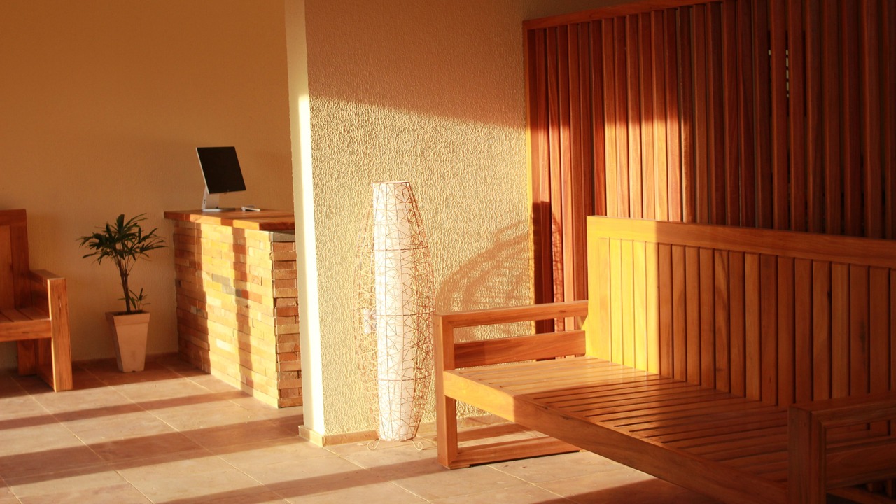 Photo of Others in Jijoca de Jericoacoara