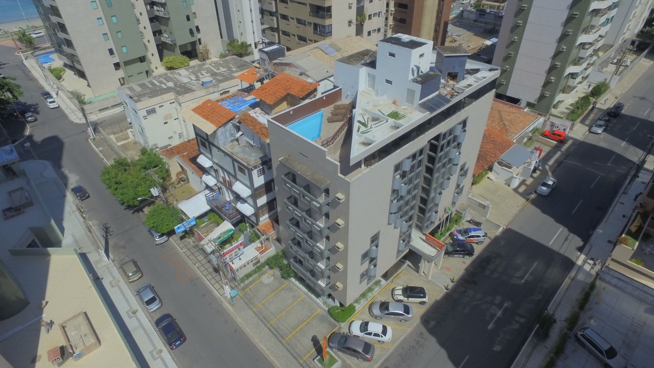 Photo of Outdoor in Ponta Verde