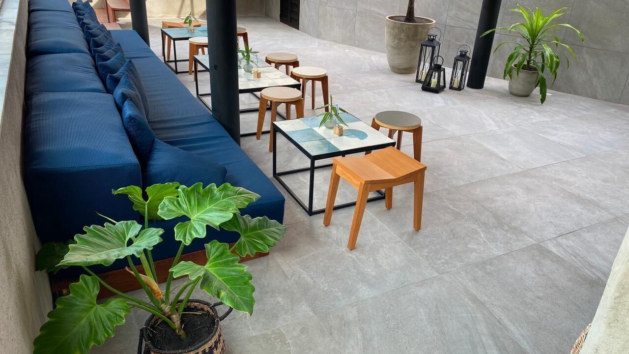 Photo of Outdoor in Ponta Verde