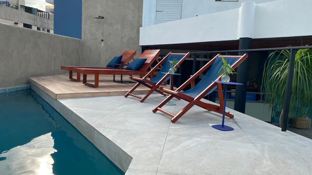 Photo of Outdoor in Ponta Verde