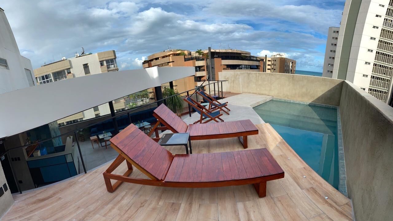 Photo of Outdoor in Ponta Verde