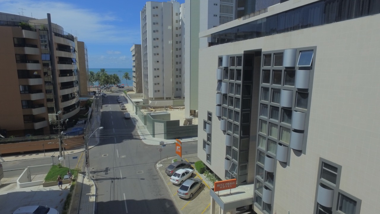 Photo of Others in Ponta Verde
