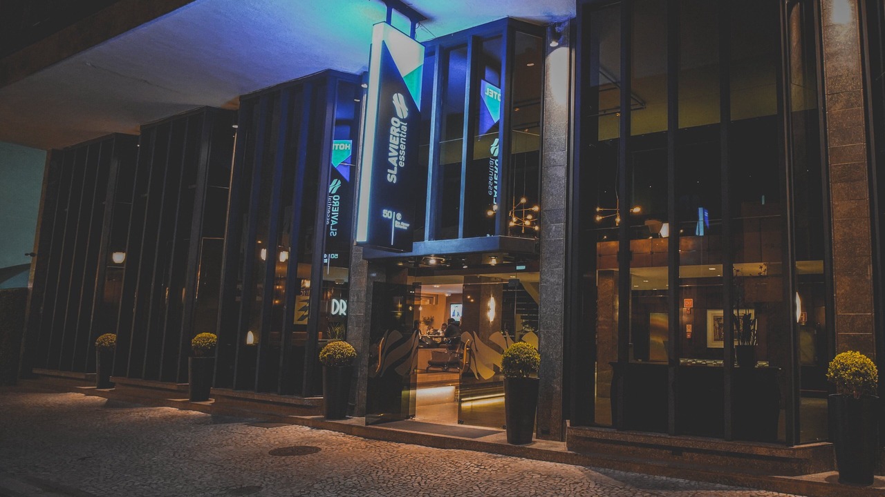 Photo of Outdoor in Matriz