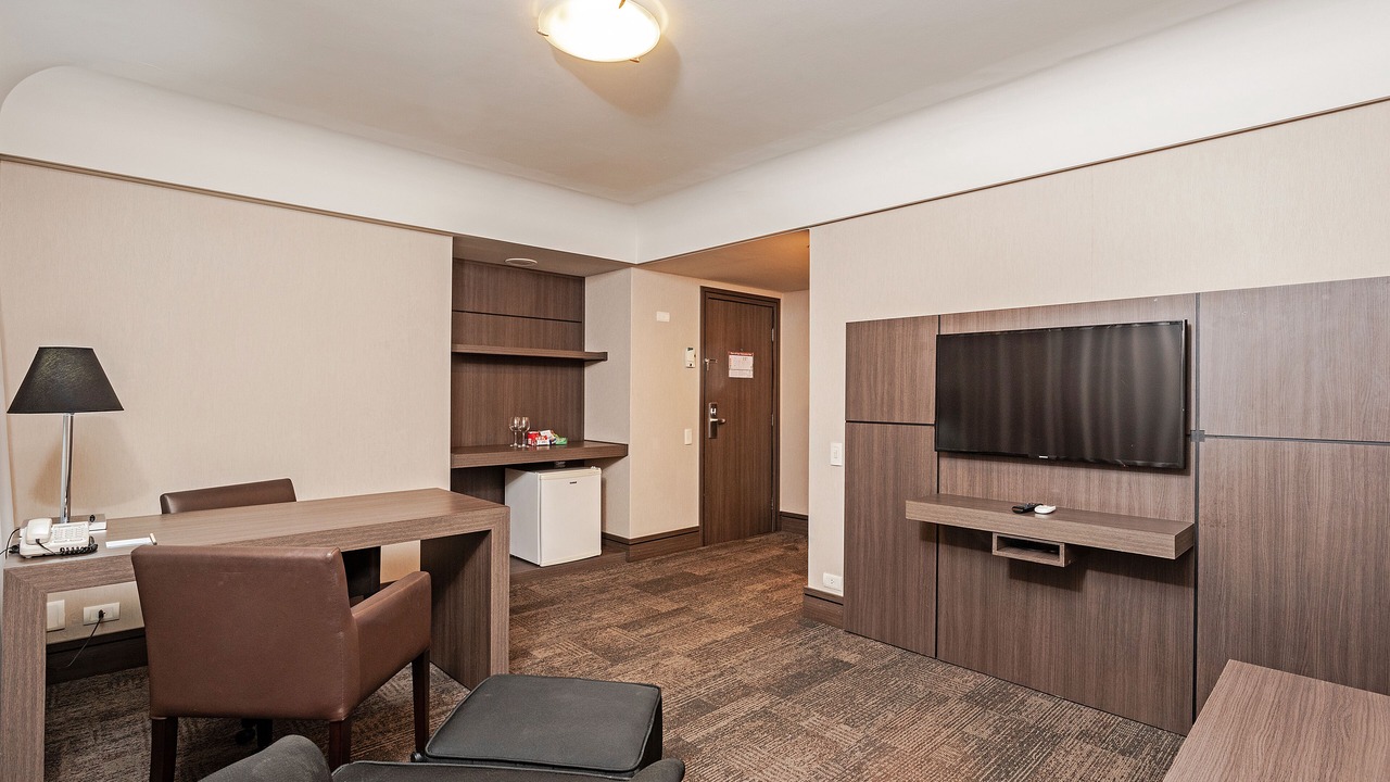 Photo of Bedroom in Matriz