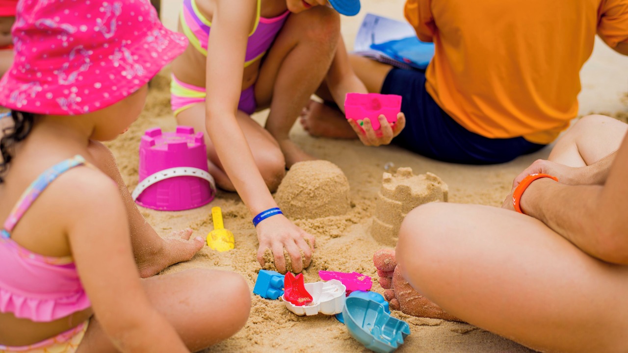 Photo of Others in Porto de Galinhas