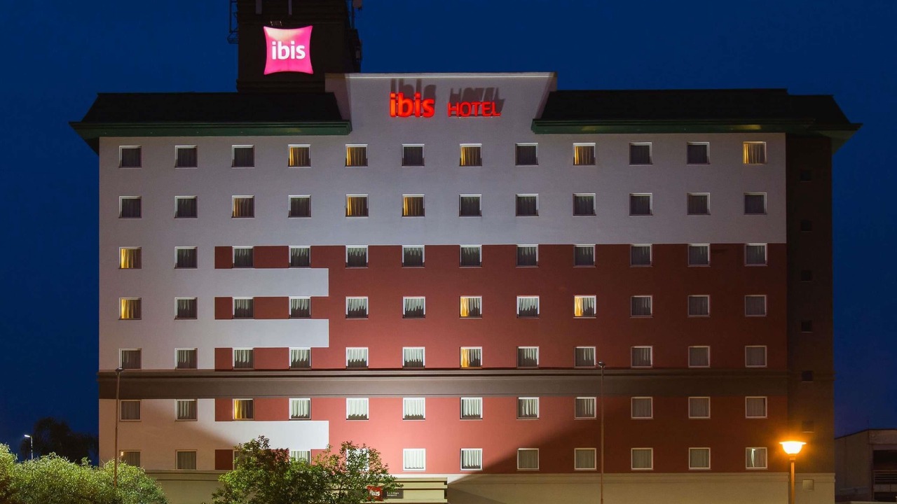 Photo of Outdoor in Porto Alegre