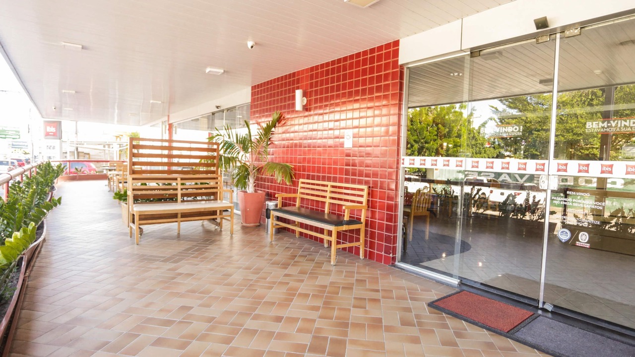 Photo of Outdoor in Centro
