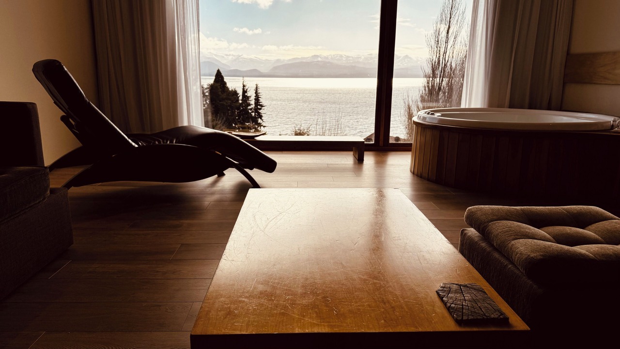 Photo of Others in San Carlos de Bariloche