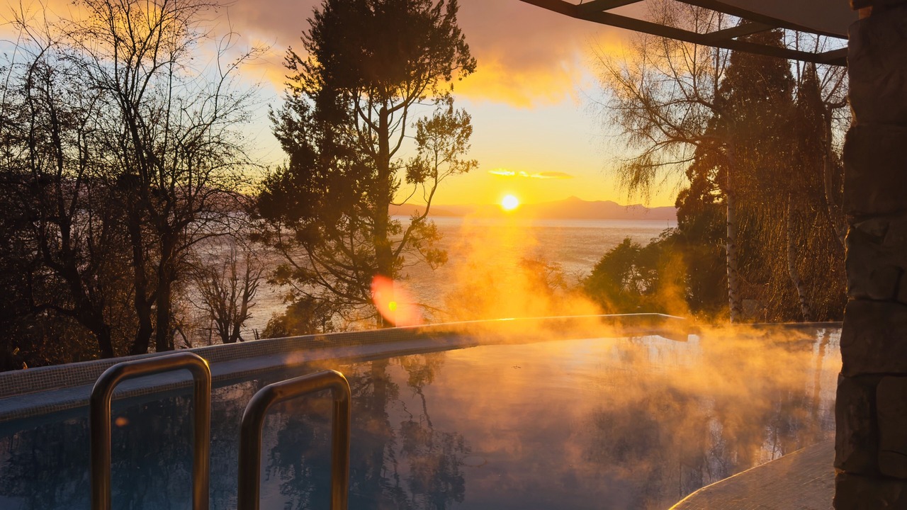 Photo of Outdoor in San Carlos de Bariloche