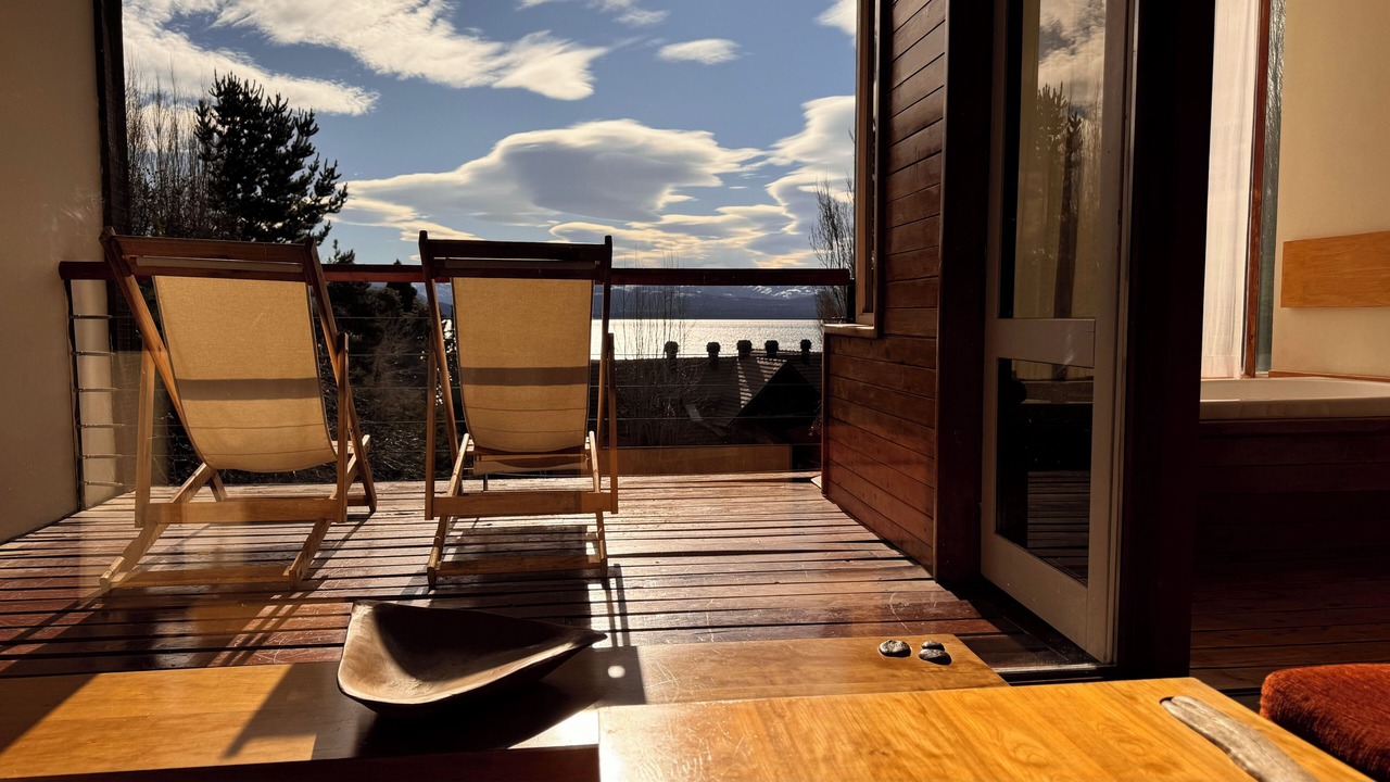 Photo of Others in San Carlos de Bariloche