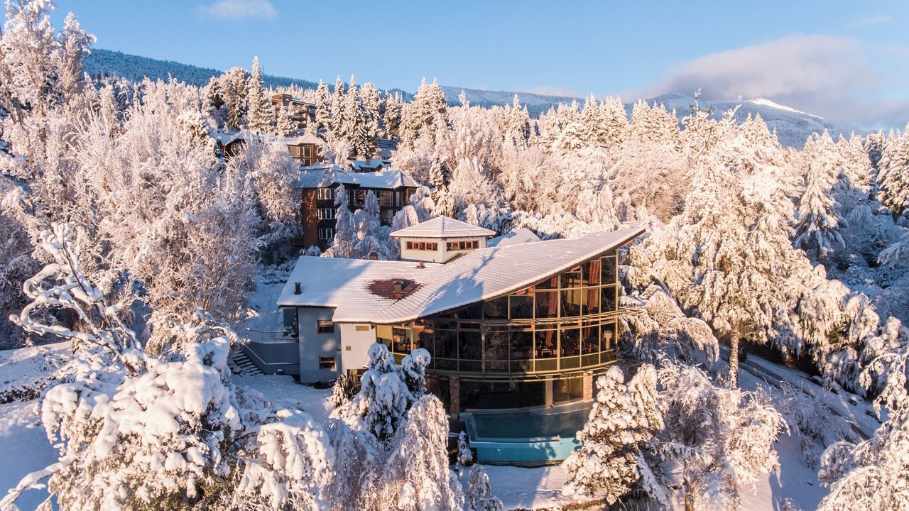 Photo of Outdoor in San Carlos de Bariloche