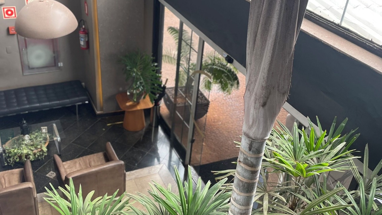 Photo of Others in Ribeirao Preto