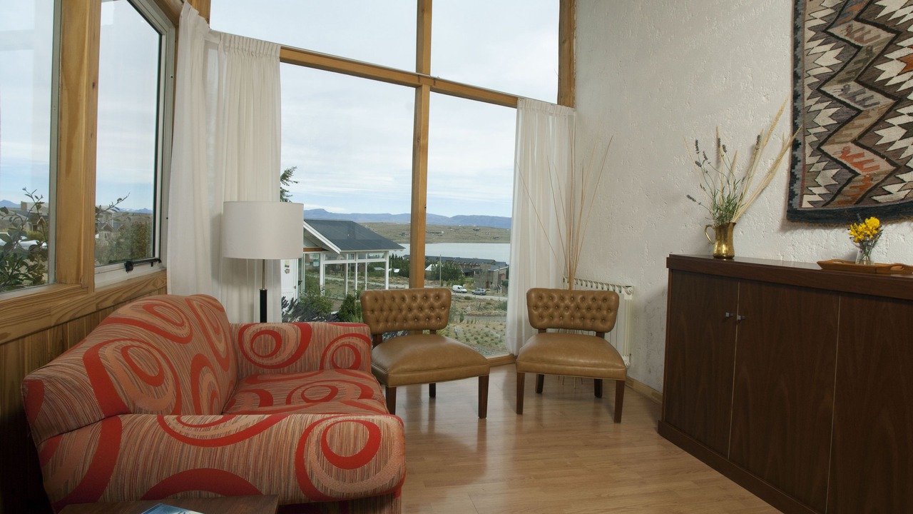 Photo of Bedroom in Macrozona Bahia Redonda y Primeros Faldeos