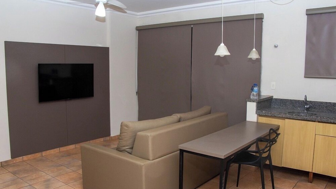 Photo of Bedroom in Centro