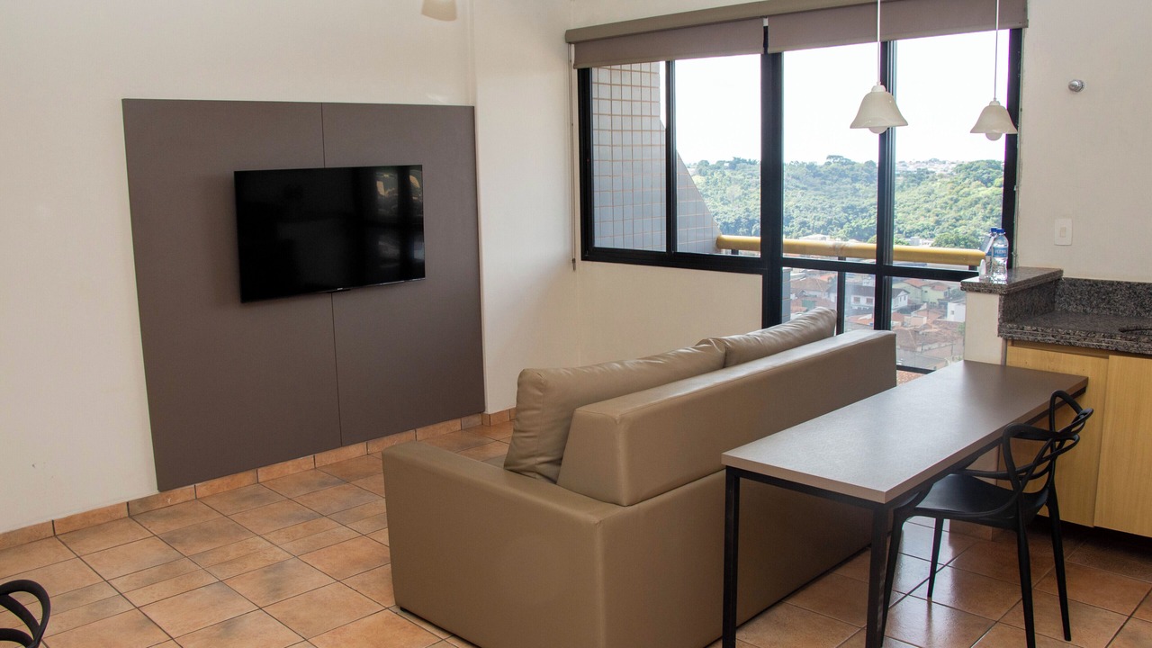 Photo of Bedroom in Centro