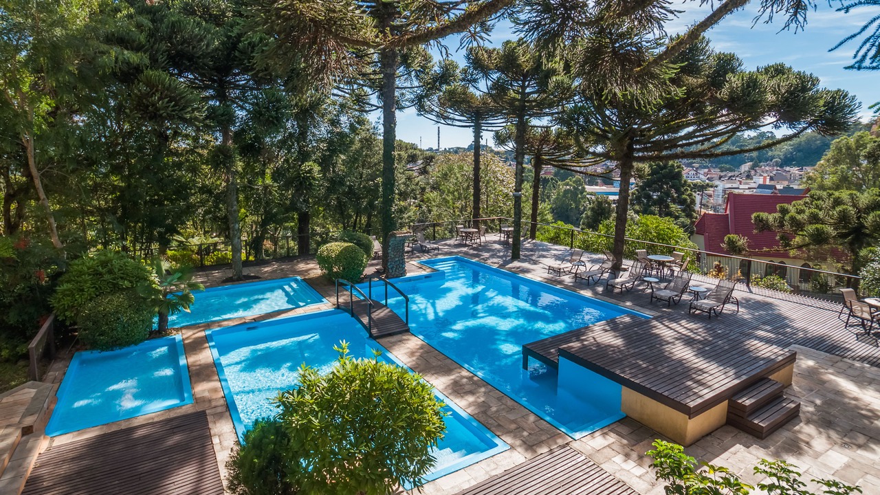 Photo of Outdoor in Planalto