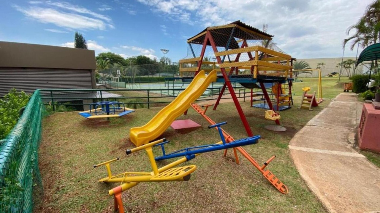 Photo of Others in Campinas