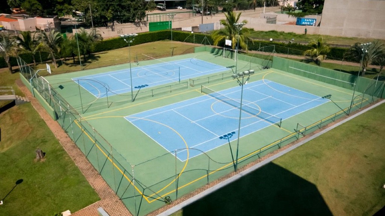 Photo of Others in Campinas