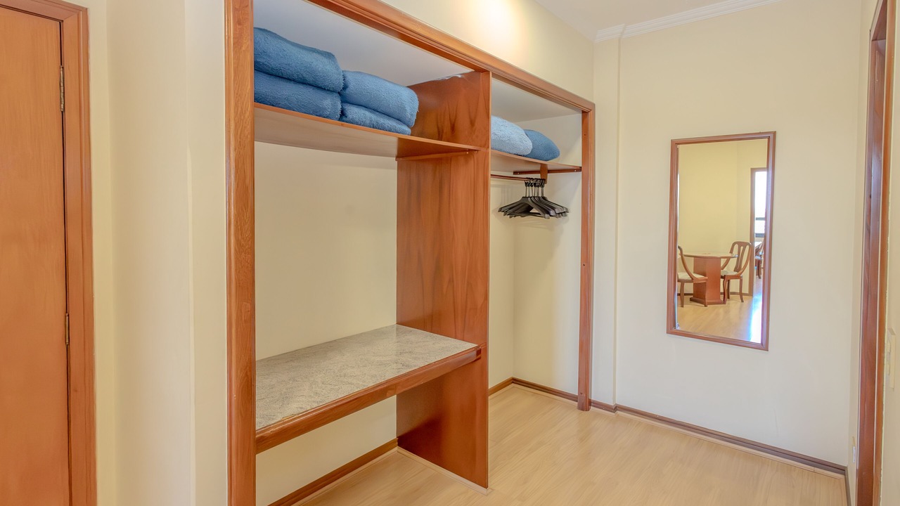 Photo of Bedroom in Matriz