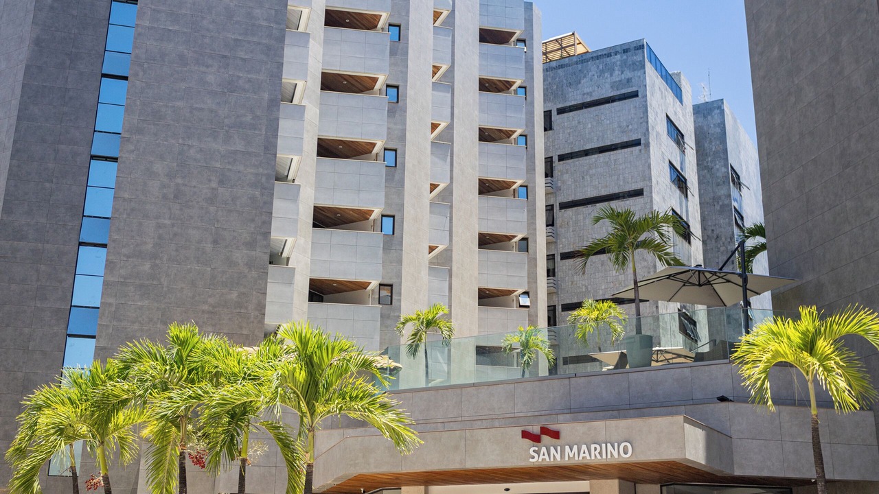 Photo of Outdoor in Ponta Verde