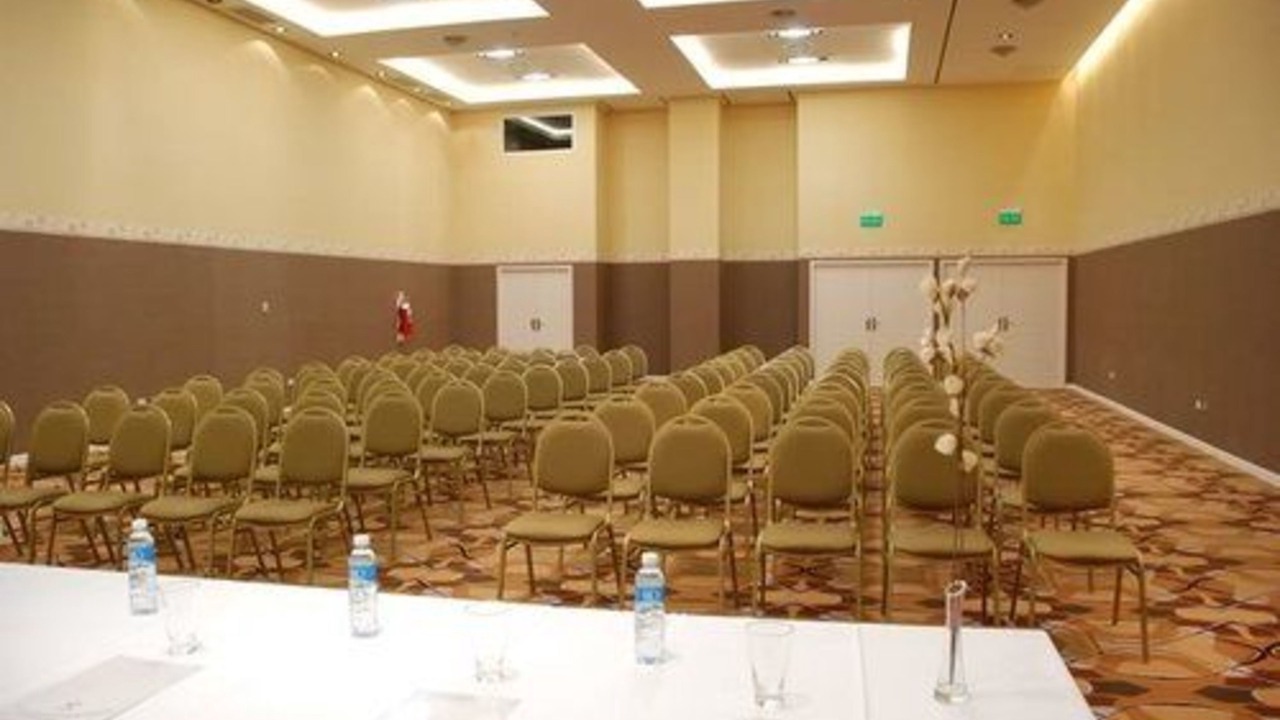Photo of Others in Villa Maria
