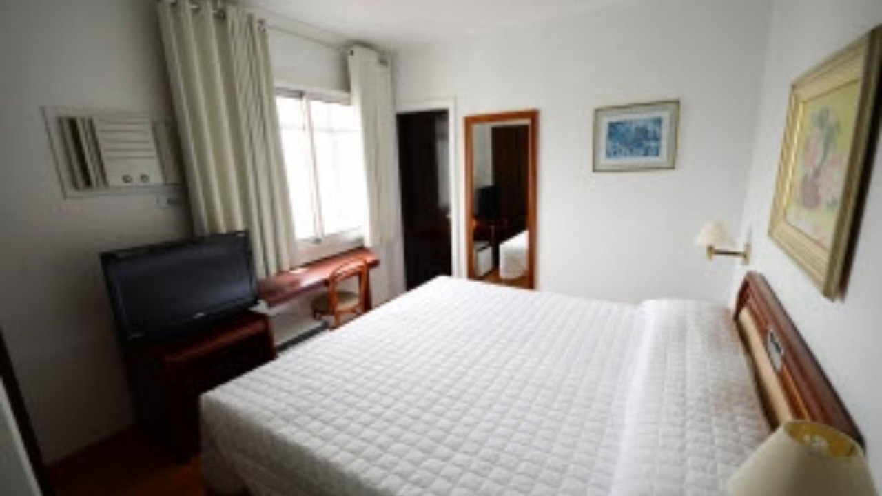 Photo of Bedroom in Matriz
